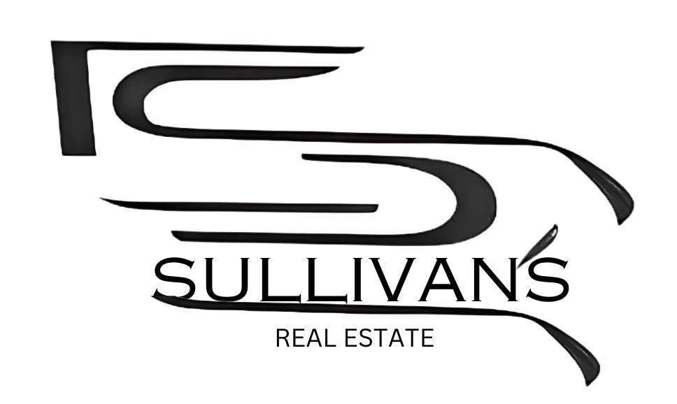 Logo created by WebEGys