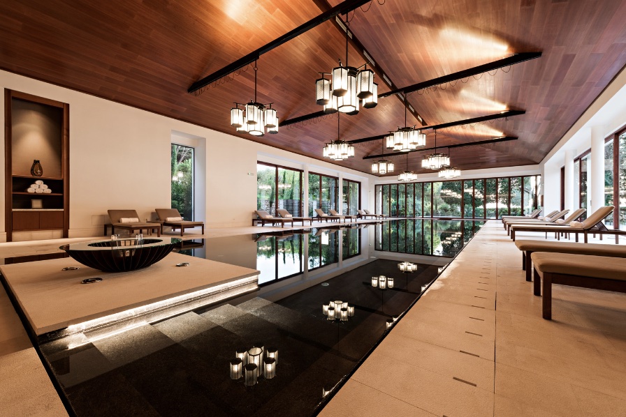 gallery-img